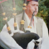 Foto von Scott D
