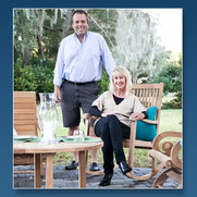 D I G Landscape Charleston Sc Us 29466 Houzz