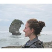 Kate Mabry's photo