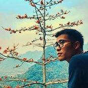 Phúc Nguyễn's photo