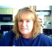 Jenny Tozzi's photo