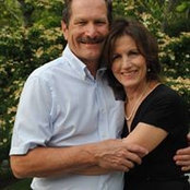 Helen Gilde's photo