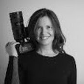 Trish at Trish Mennell Photography's photo