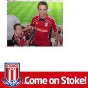 Ray Calleja's photo