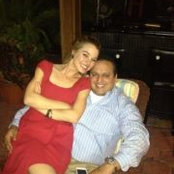 Photo de Ruth Ellen Macias