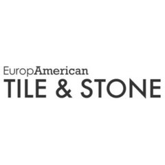 EuropAmerican Tile & Stone, Inc