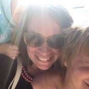 Delia Keller's photo