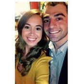 Megan Fischer's photo