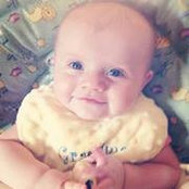 Jenny Henneberg's photo