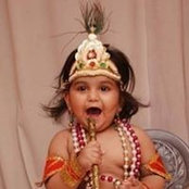 Sanjay Shah's photo