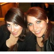 Foto von Amelia Squires