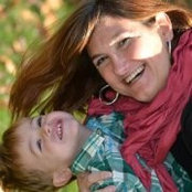 Jennifer Beutel's photo