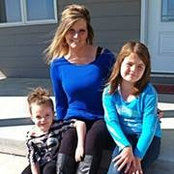 Leah Lambert's photo