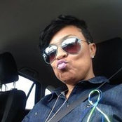Tiffany Thomas's photo