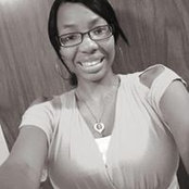 LaTesha Smith's photo
