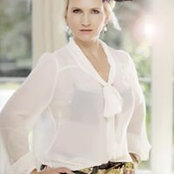 Foto von Líba Drdáková