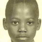 Eric Rennies foto