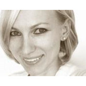 Nadia Ikon's photo