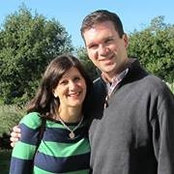 Kristen Greer's photo