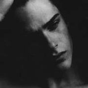 Marc Brown's photo