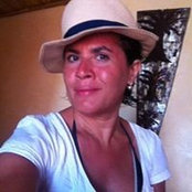 Esma Costello's photo