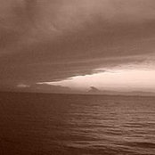 Paula Marshall's photo