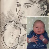 Amie Dehner's photo