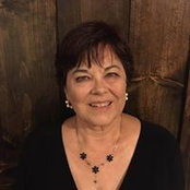 Sue Rice's photo