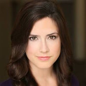 Erin Montgomery's photo