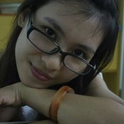 Kathyna Hoai's photo