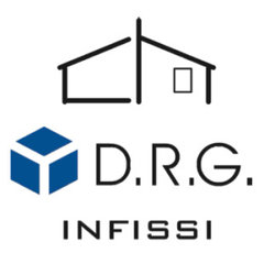 D.R.G. Infissi