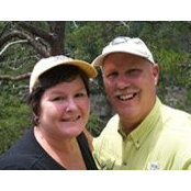 Debby Intemann's photo