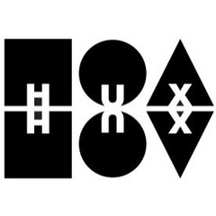 HUXHUX Design INC