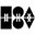 HUXHUX Design INC