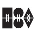HUXHUX Design LLC's profile photo