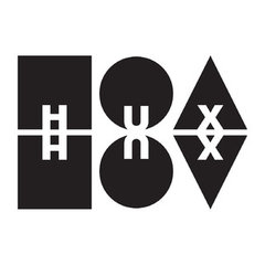 HUXHUX Design LLC