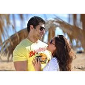 Foto von Amira Hesham