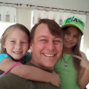 Tom C's photo