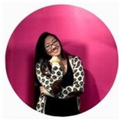 Amy Wong's photo