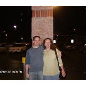 Anna Applegate's photo