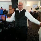 Ernie Houle's photo
