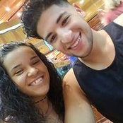 Nohely Hernandez's photo