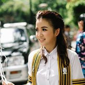 Pima Wongondee's photo