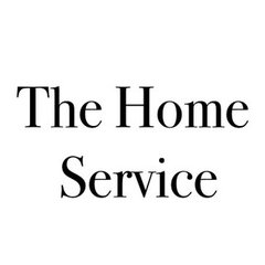 The Home Service