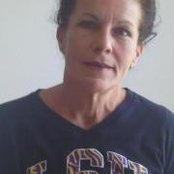 Robin Blackwells billede