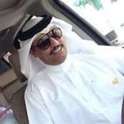 Wahab Alsabbaghs foto
