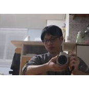 Foto di Hun-June Choi