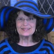 Phyllis Collins's photo