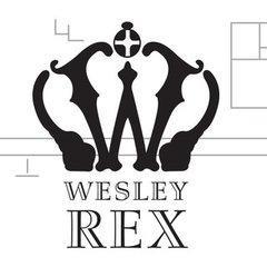 Wesley Rex