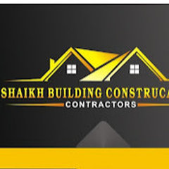 SHAIKH CONSTRUCTION CONTRACTOR SATANA